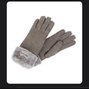 🧤UGG® Australia Winter gloves🧤